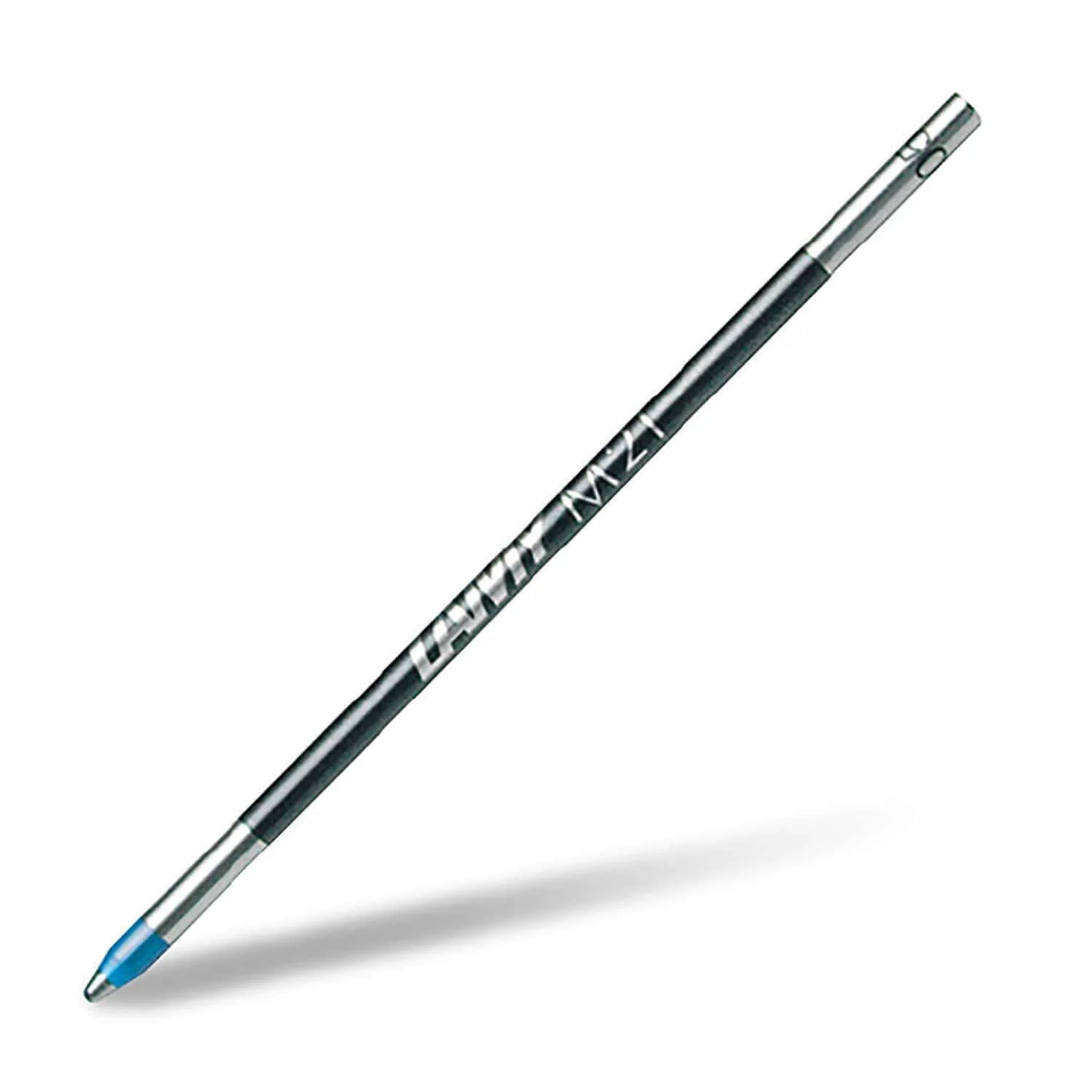 Lamy M21 Blue M Ball Pen Refill