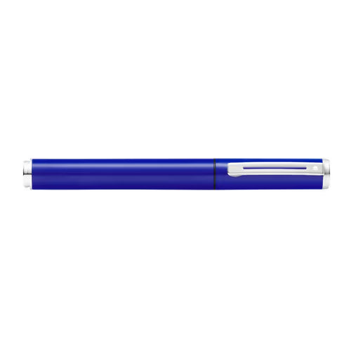 Sheaffer 9201 POP Blue Fountain Pen Medium