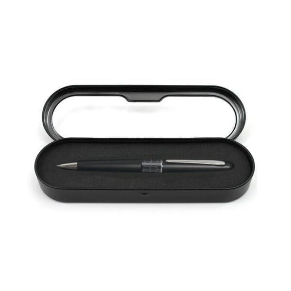 Pilot MR2 Crocodile Ball Pen
