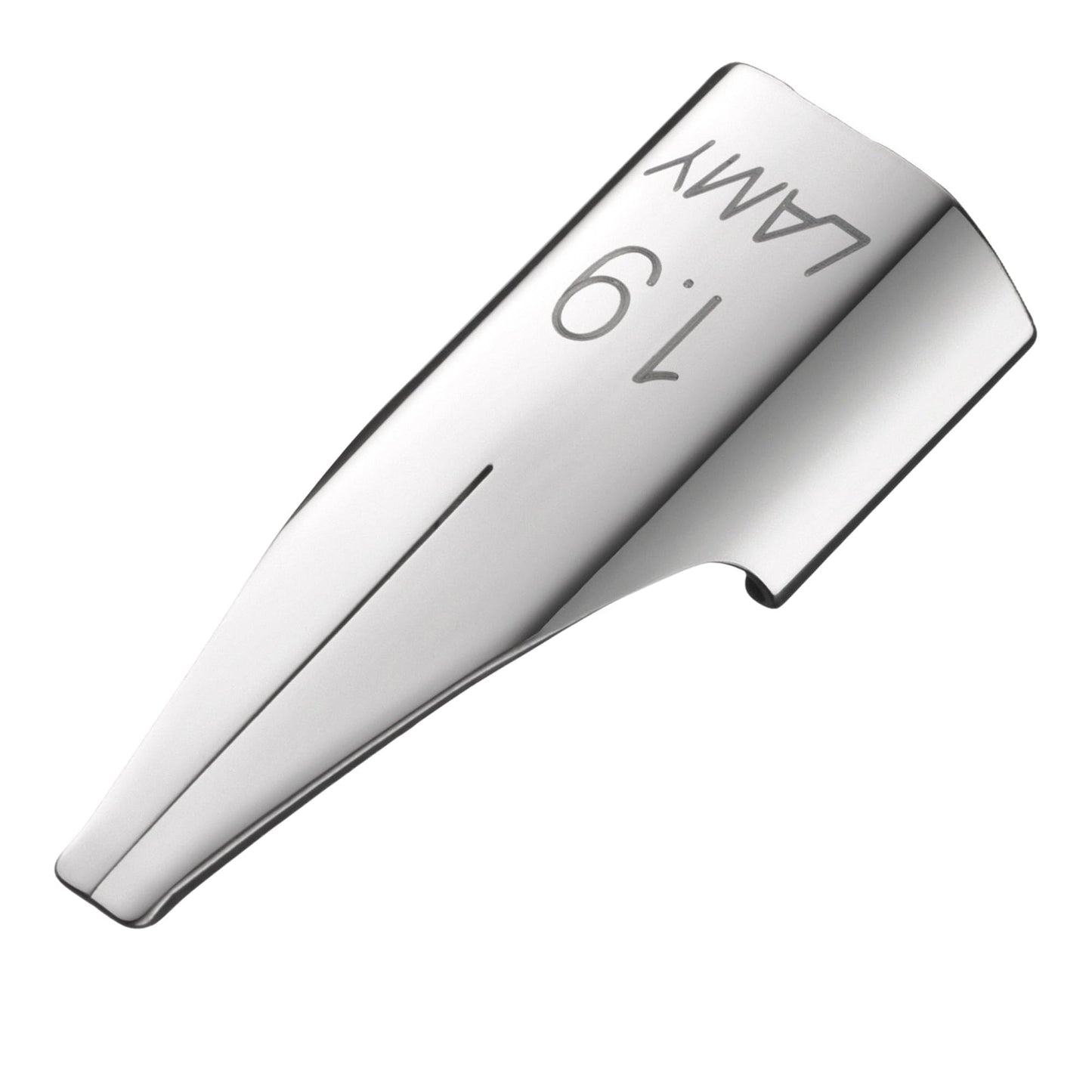 Lamy Nib Steel Nib Z50 1.9MM