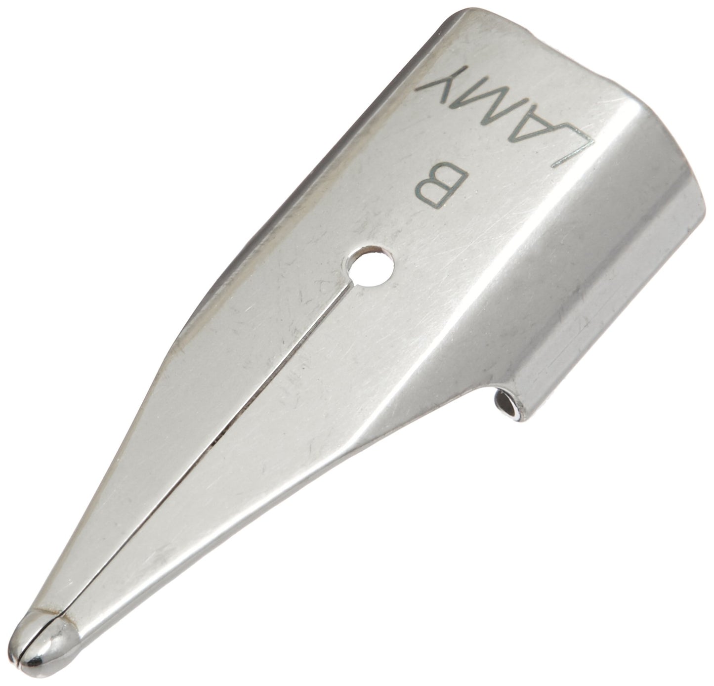 Lamy Nib Steel Nib Z50 Broad