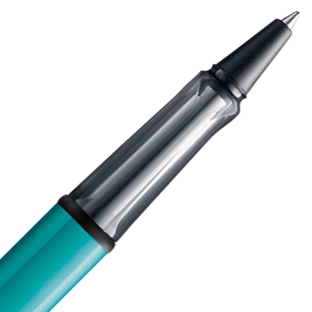 Lamy 323 AL-Star Turmaline Roller Pen