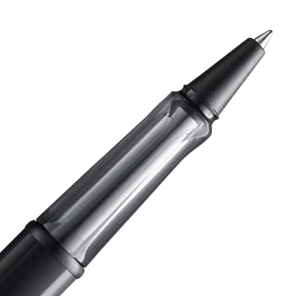 Lamy 371 AL-Star Black Roller Pen