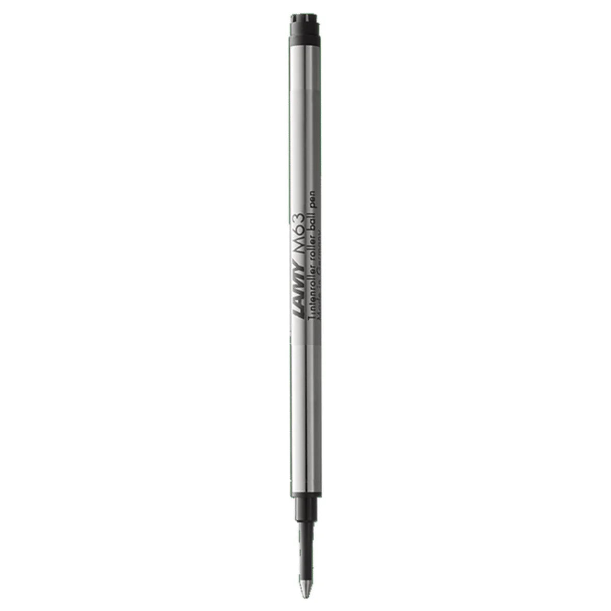 Lamy M63 Black Roller Refill