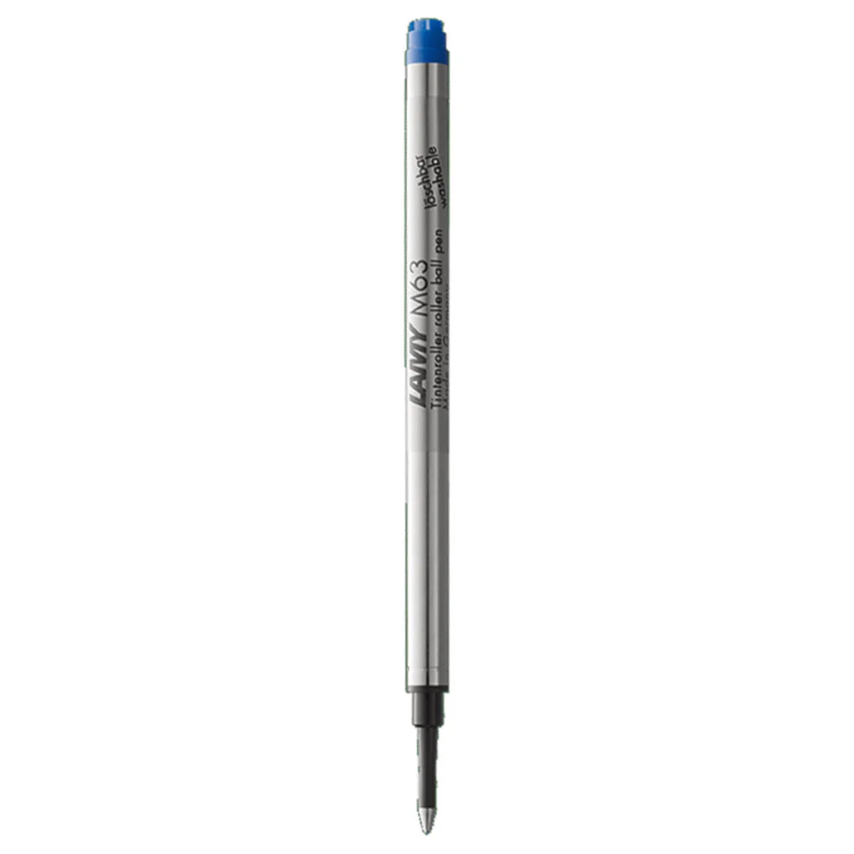 Lamy M63 Blue Roller Refill