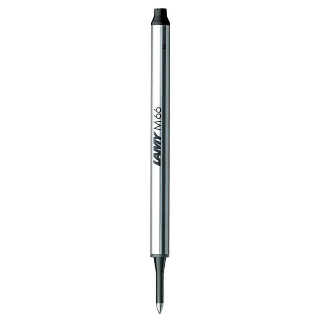 Lamy M66 Black Roller Refill