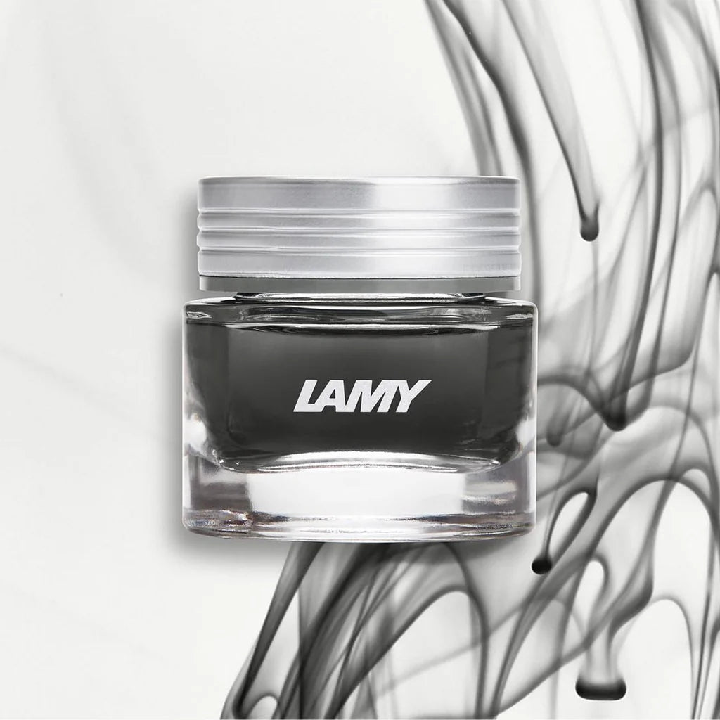 Lamy Ink T53 Agate Grey L690 (30ML)
