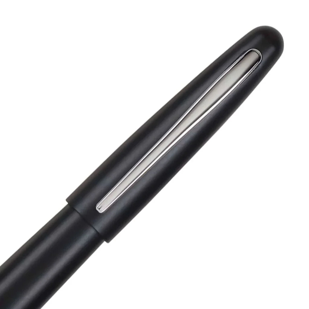 Pilot MR2 Crocodile Roller Pen