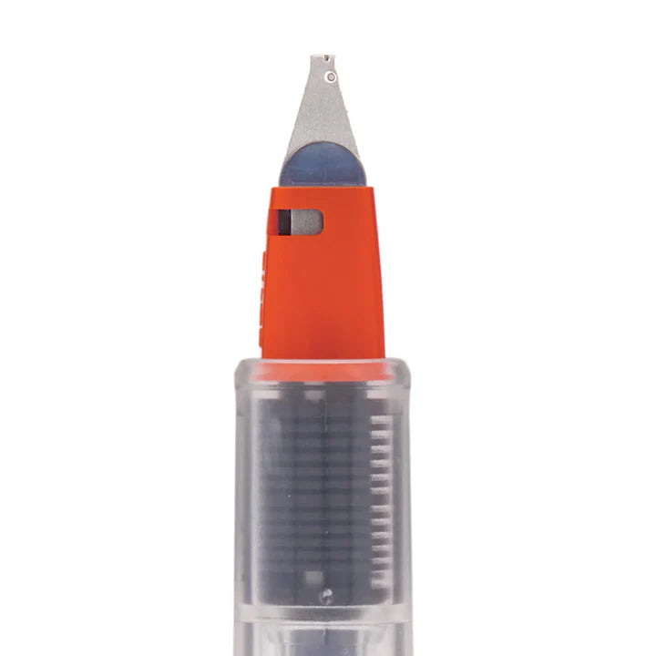 Pilot Parallel Pen 1.5 mm Nib Calligraphy Pen