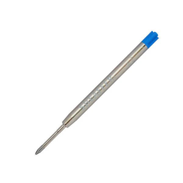 Sheaffer Refill Ball Pen T type Blue