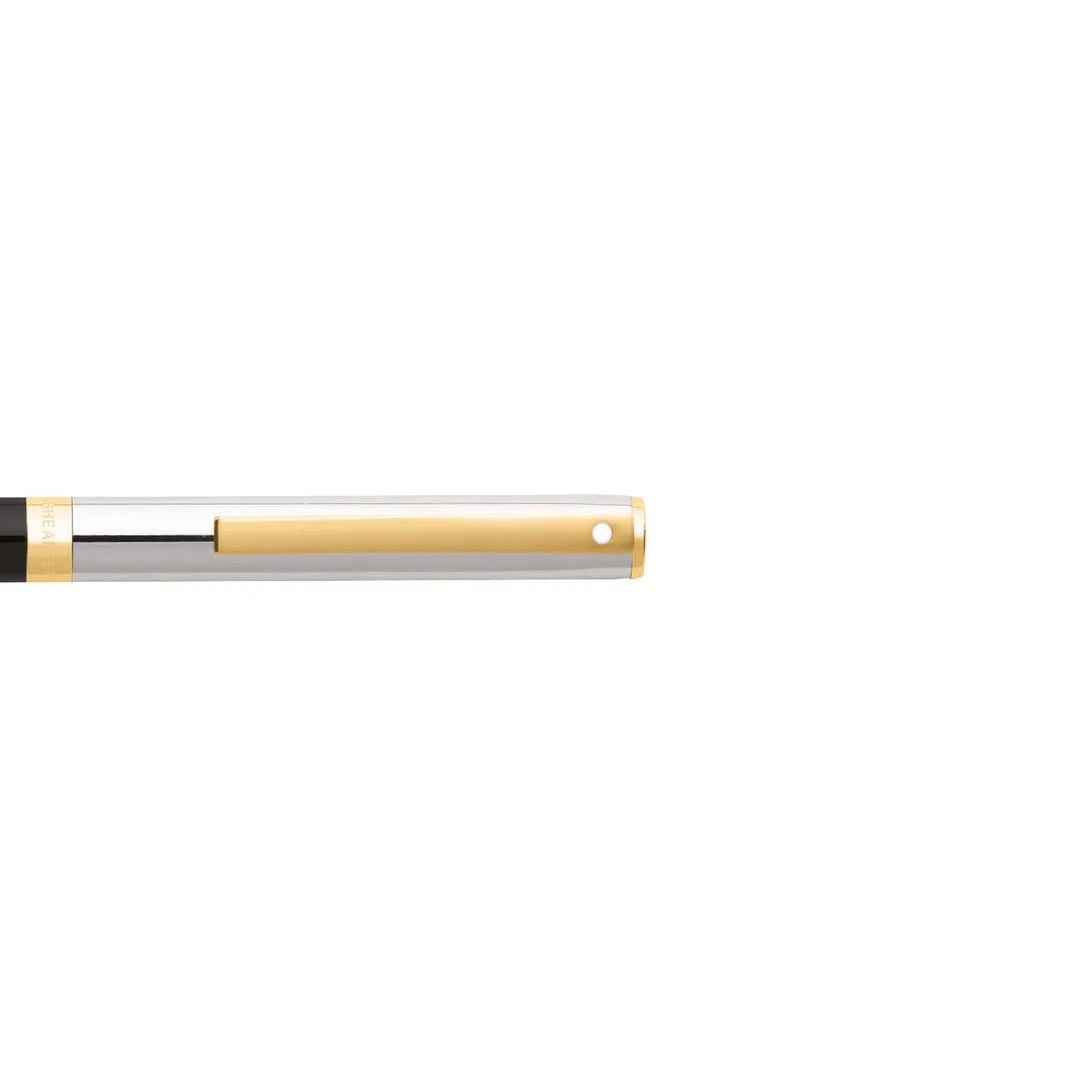 Sheaffer 9475 Sagaris Ball Pen