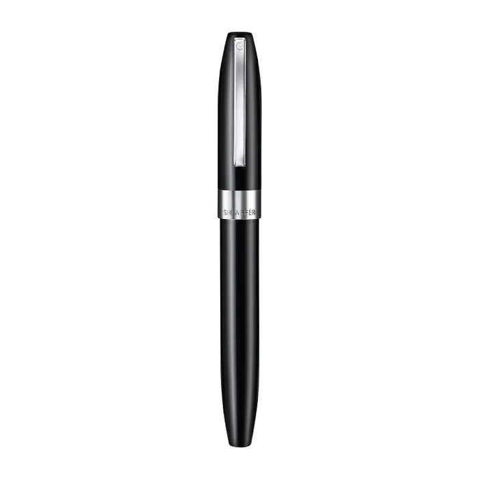 Sheaffer 9064M Legacy Fountain Pen Medium Nib