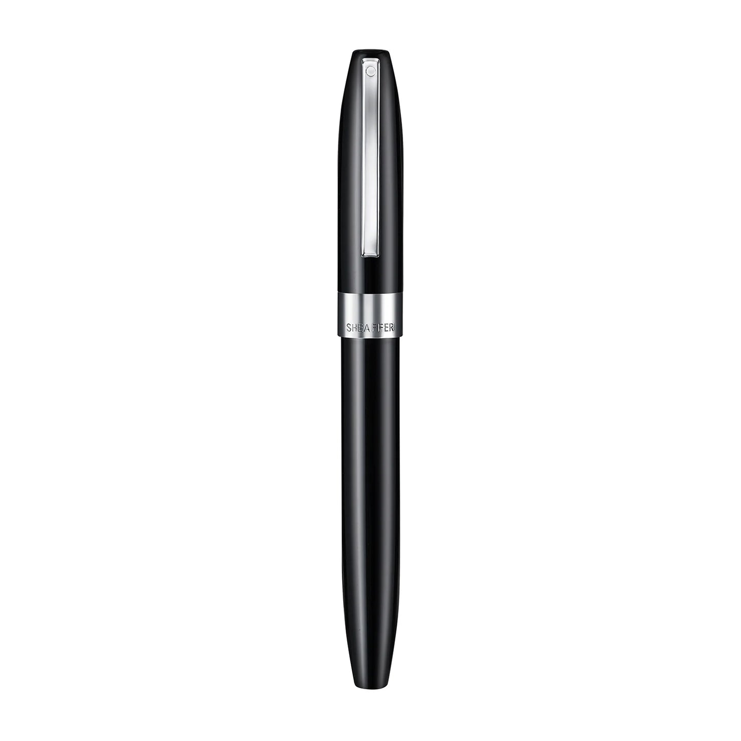 Sheaffer 9064 Legacy Roller Pen