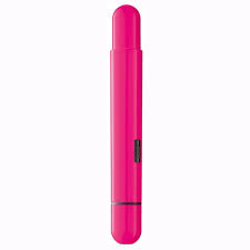 Lamy 288 Pico Pink Ball Pen