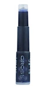 Cross 8920 Blue Cartridge Pack Of 6 Pcs.