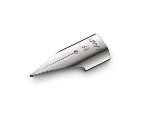Lamy Nib Steel Nib Z50 Extra Fine