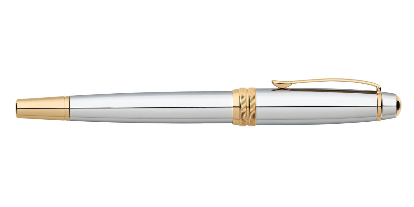 Cross 455-6 Bailey Medalist Roller Pen