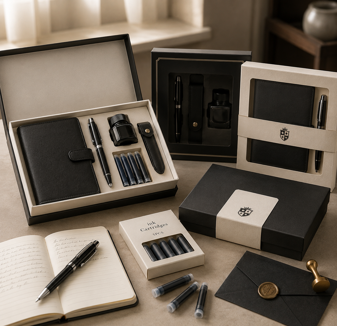 Gift Sets
