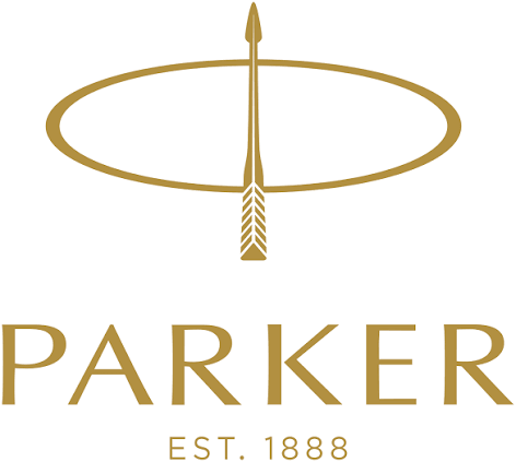 Parker Premium