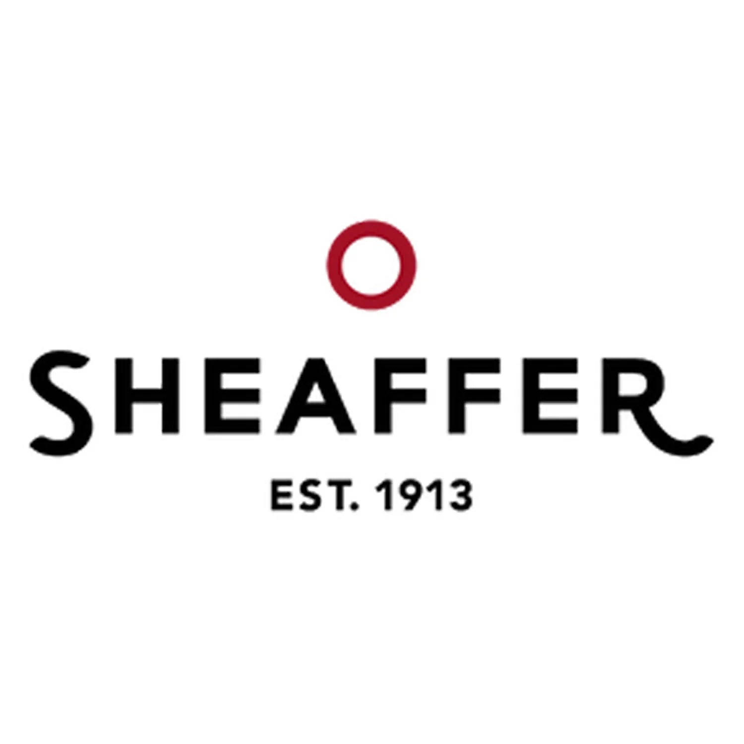 Sheaffer