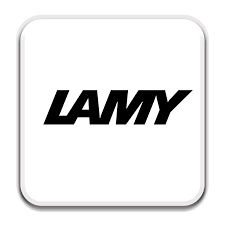 Lamy