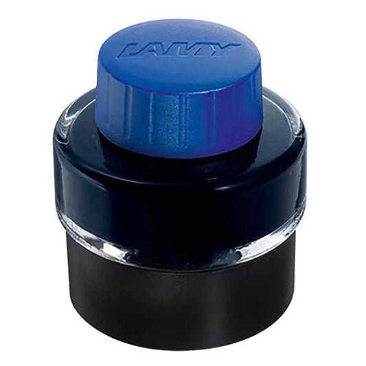 Lamy Ink T51 Blue (30ML)