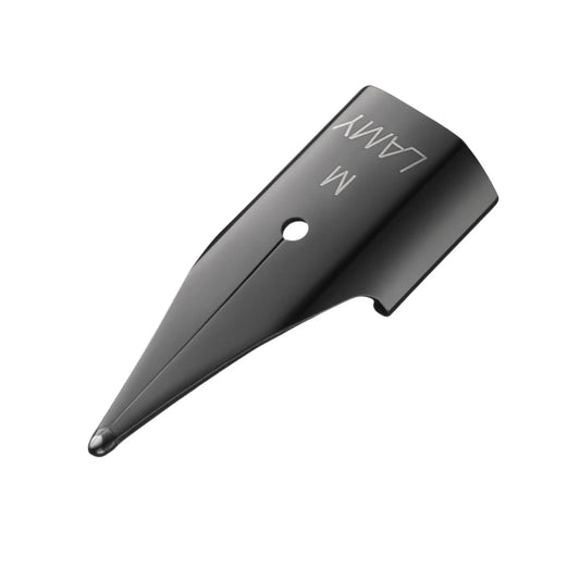 Lamy Nib Black Nib Z50 Medium