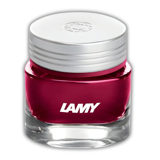 Lamy Ink T53 Ruby Wine L220 (30ML)
