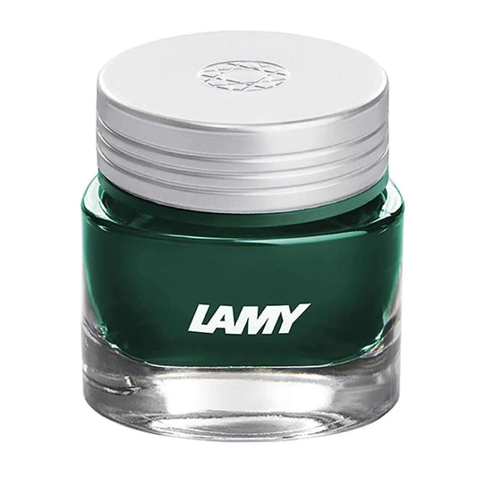 Lamy Ink T53 Peridot Dark Green L420 (30ML)
