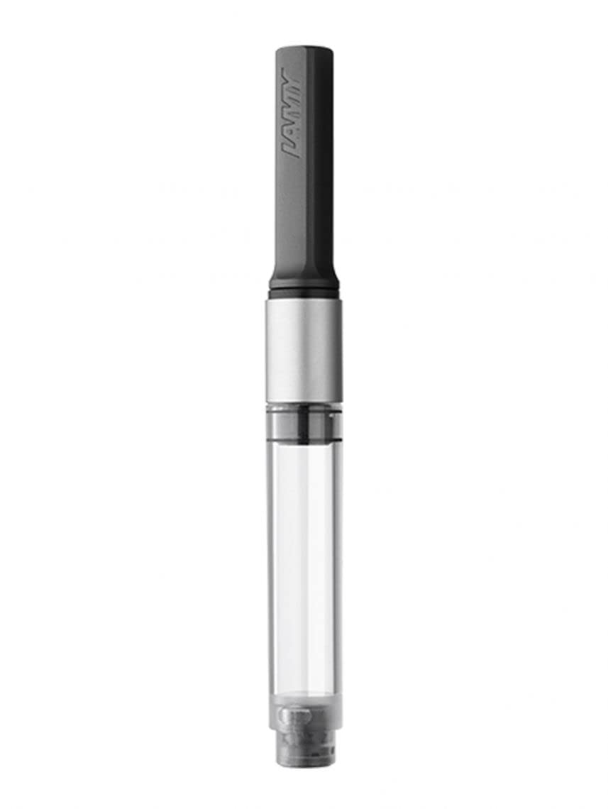 Lamy Converter Black Z27