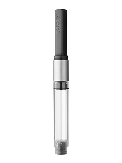 Lamy Converter Black Z27