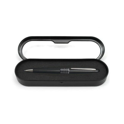 Pilot MR2 Crocodile Ball Pen
