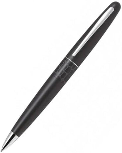Pilot MR2 Crocodile Ball Pen