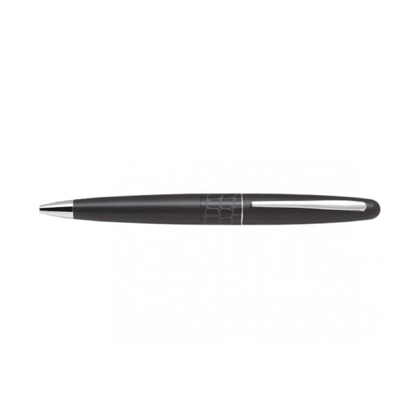Pilot MR2 Crocodile Ball Pen
