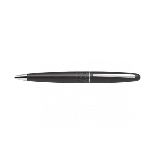 Pilot MR2 Crocodile Ball Pen