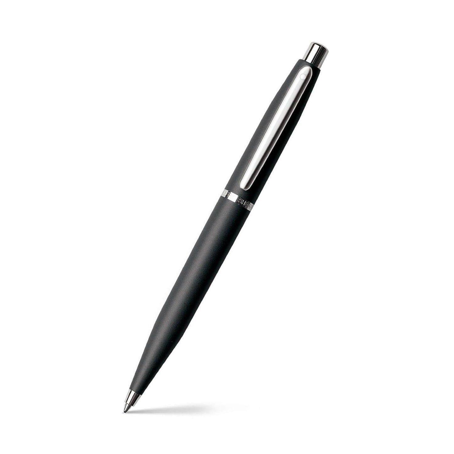 Sheaffer 9405 Ball Pen Hang sell Packing BallPen