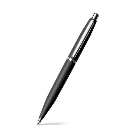 Sheaffer 9405Ball Pen VFM Black Ball Pen