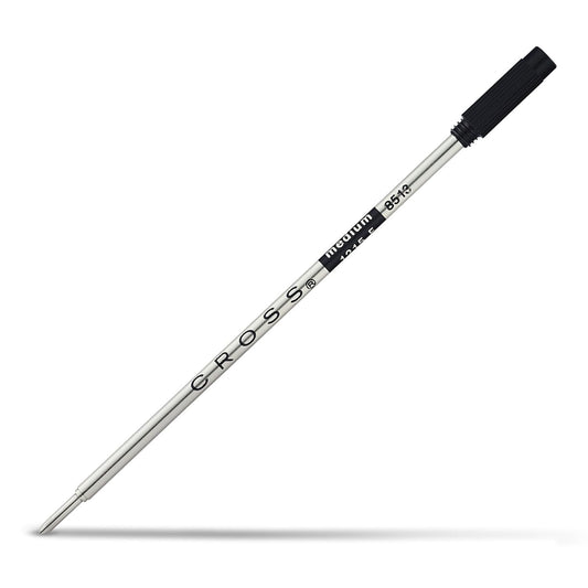 Cross 8514 Black Fine Ball Pen Refill