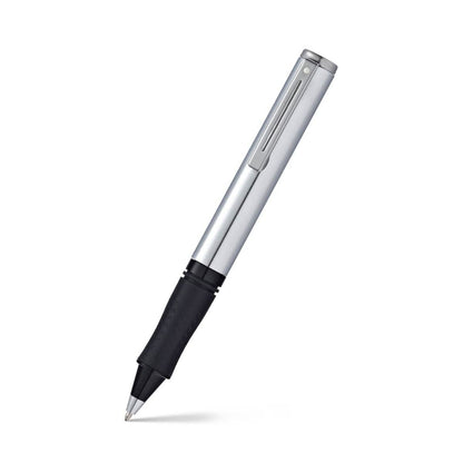 Sheaffer 9190Ball Pen Award Brushed Chrome Ball Pen