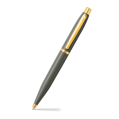 Sheaffer 9427 VFM Grey GT Ball Pen