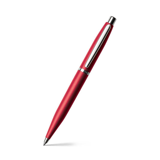 Sheaffer 9403Ball Pen VFM Red Ball Pen