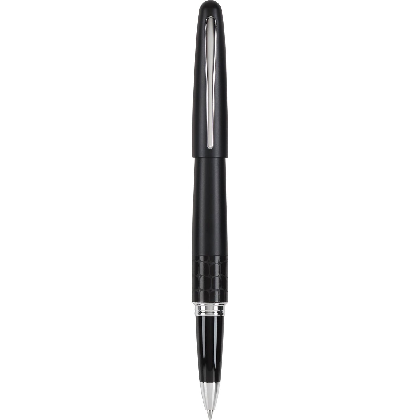 Pilot MR2 Crocodile Roller Pen