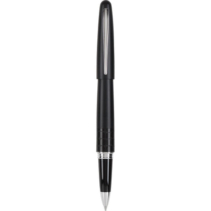 Pilot MR2 Crocodile Roller Pen