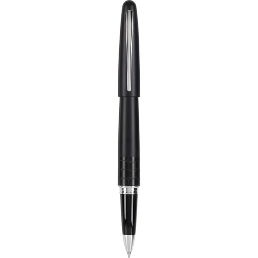 Pilot MR2 Crocodile Roller Pen