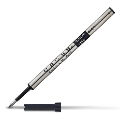 Cross 8523 Black Roller Refill