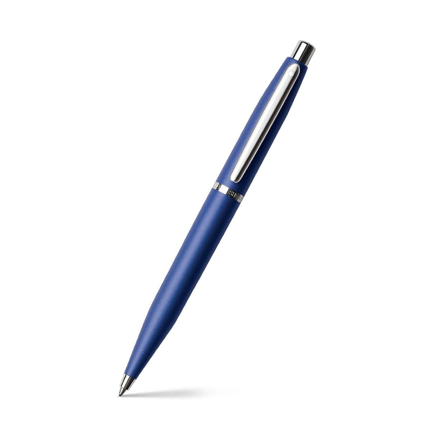 Sheaffer 9401Ball Pen VFM Blue Ball Pen