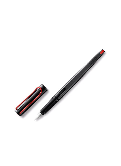 Lamy 015 Joy Black 1.5 Fountain Pen Calligraphy