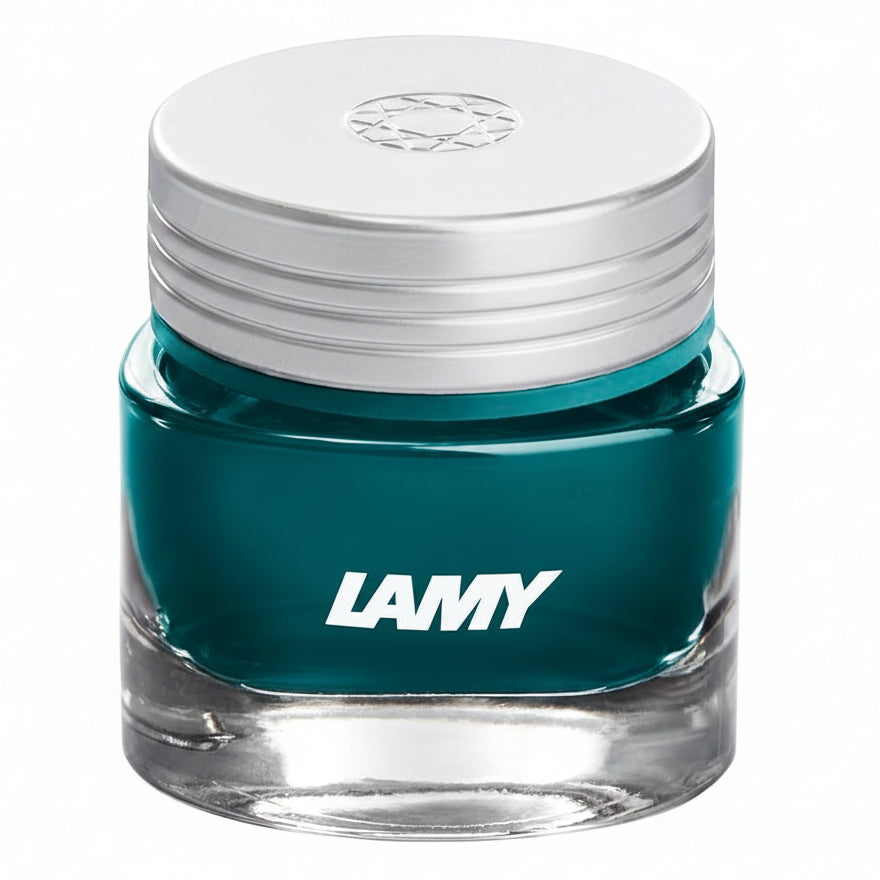 Lamy Ink T53 Amazonite OceanBlueL470 (30ML)