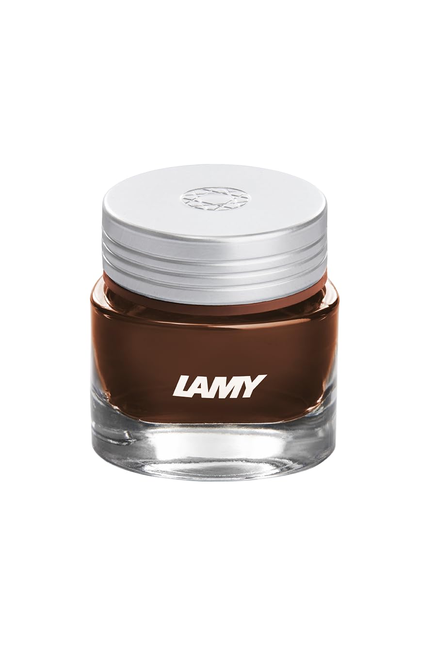 Lamy Ink T53 Topaz Brown L500 (30ML)