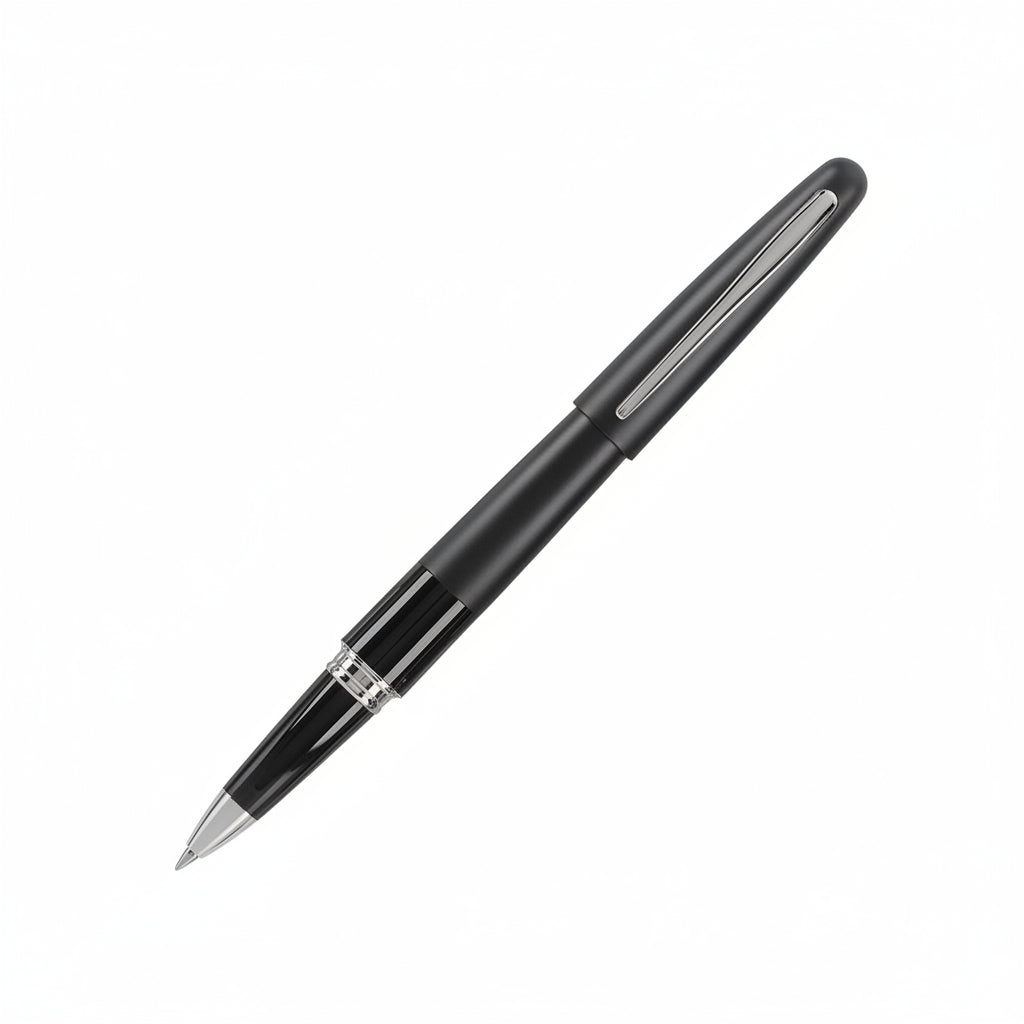 Pilot MR2 Black Roller Pen